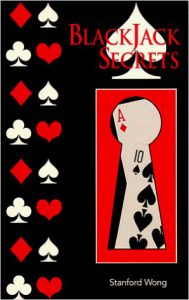 blackjack-secrets